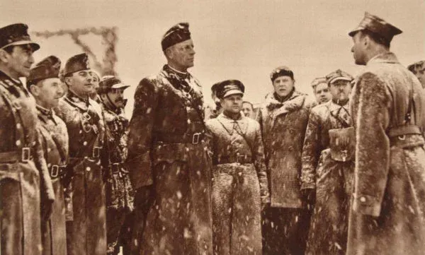 Kép: 0806-1c49b0b9-1923-40e2-92be-da251e7297e4-in_content-600x361.webp