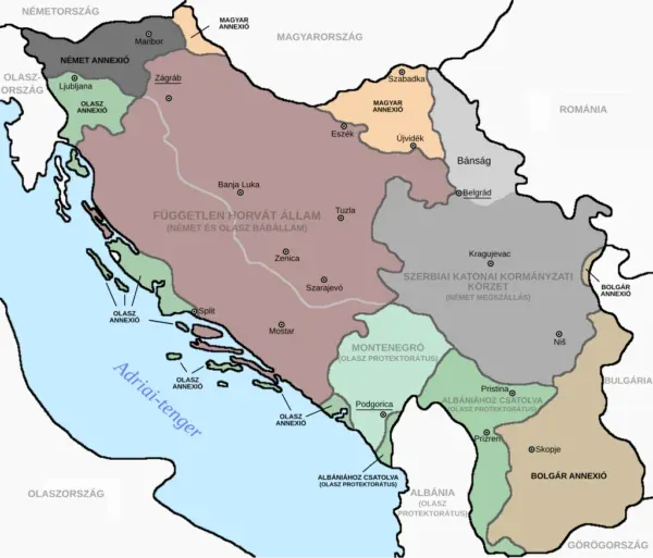 Kép: 1024px-Axis_occupation_of_Yugoslavia_1941-43_hu.svg_-600x513.webp