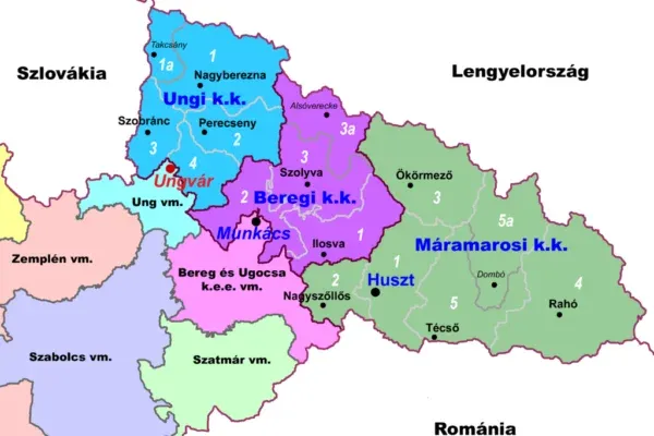 Kép: 1024px-Karpatalja_1939-600x400.webp