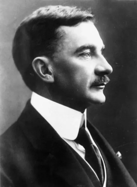 Kép: 127238357_1332509823767279_6178050553731329827_n.webp