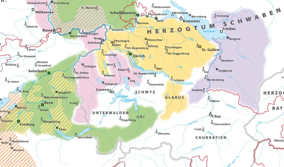1280px-Schweiz_um_1200.webp