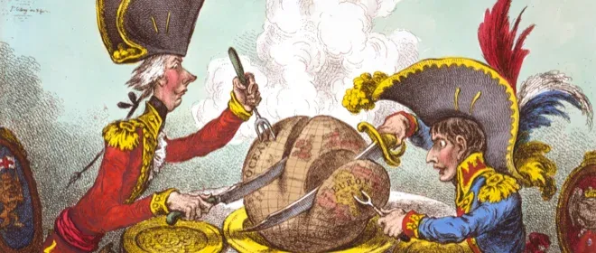 Egy 19. századi szankció - kiemelt kép