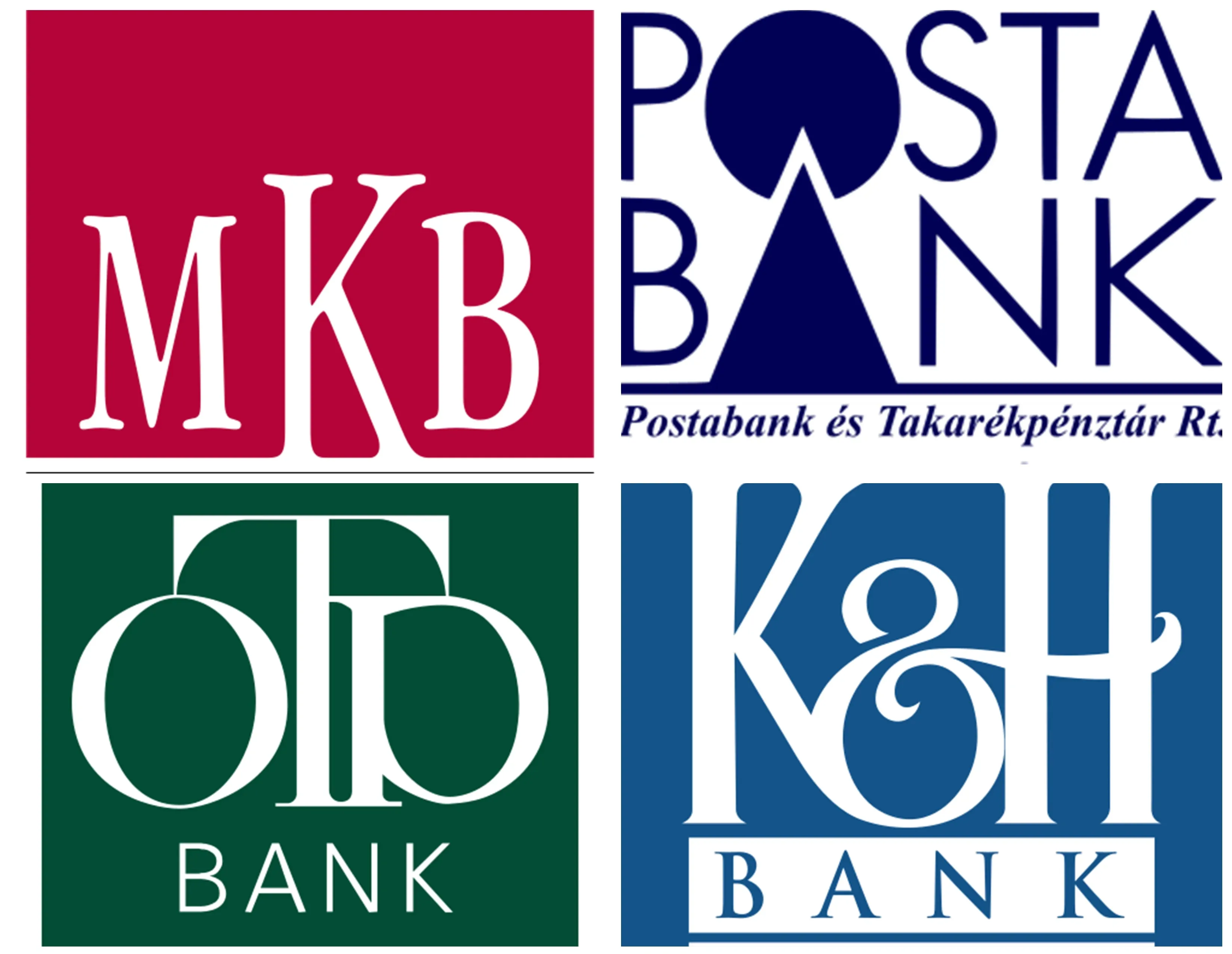 Bankprivatizáció, bankkonszolidáció - kiemelt kép