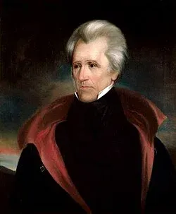 250px-Andrew_jackson_head.webp
