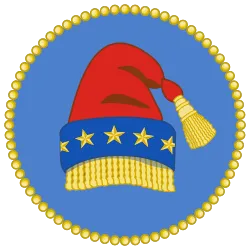 250px-Emblem_Tammany_Hall.svg.webp