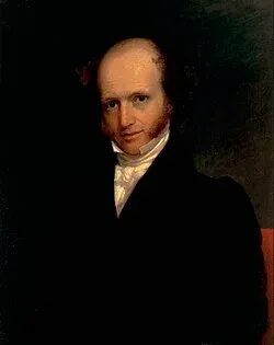 250px-Francis_Alexander_-_Martin_Van_Buren_-_Google_Art_Project.webp