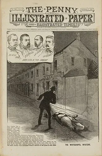 330px-The_Penny_Illustrated_Paper_-_September_8,_1888_-_Jack_the_Ripper.webp