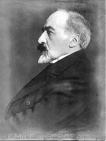 Kép: 360px-Emil_Gerbeaud.webp