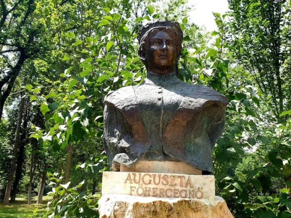 Kép: 3-1-600x450.webp