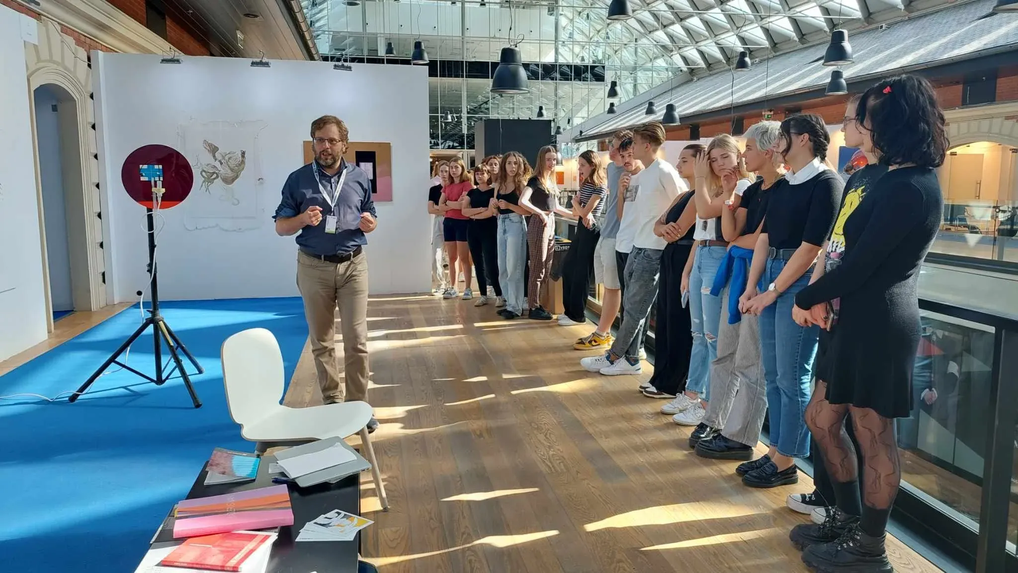 Art and Antique Budapest – több múzeum élménye egy helyen - kiemelt kép