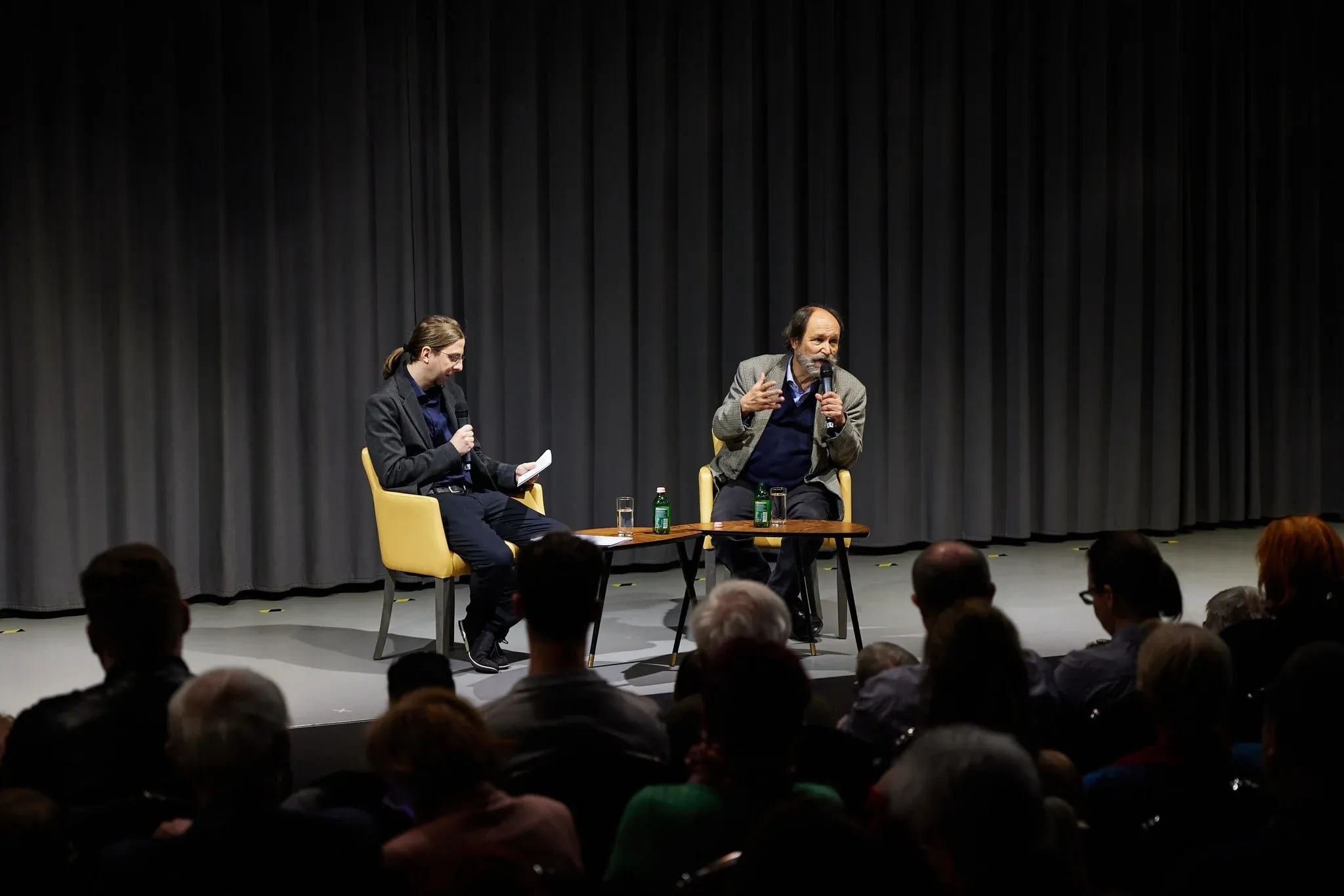 Széchenyi Döblingben – A „legnagyobb magyar” utolsó évei - kiemelt kép