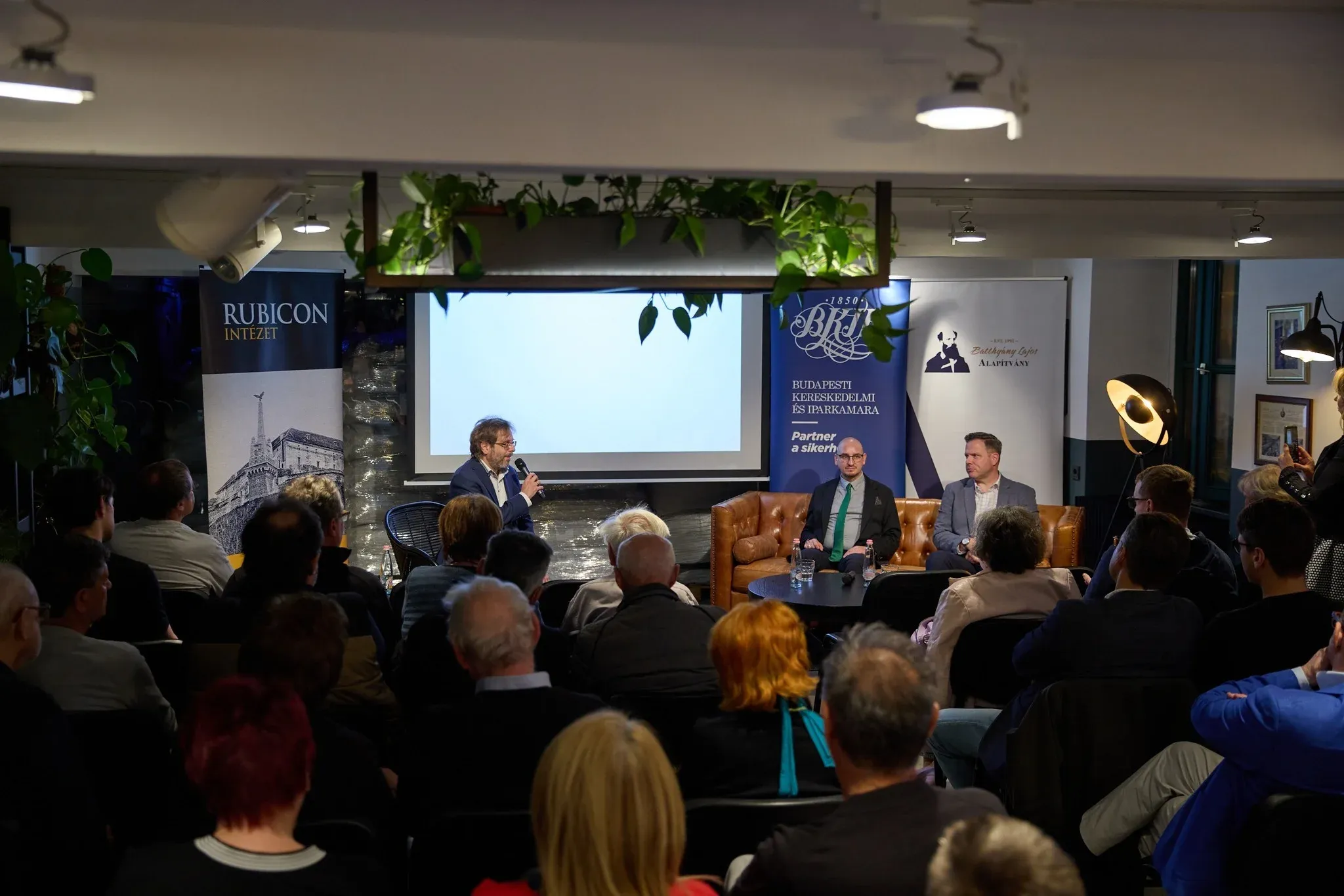 A magyar alkoholipar hírességei – A Dreher és az Unicum története - kiemelt kép