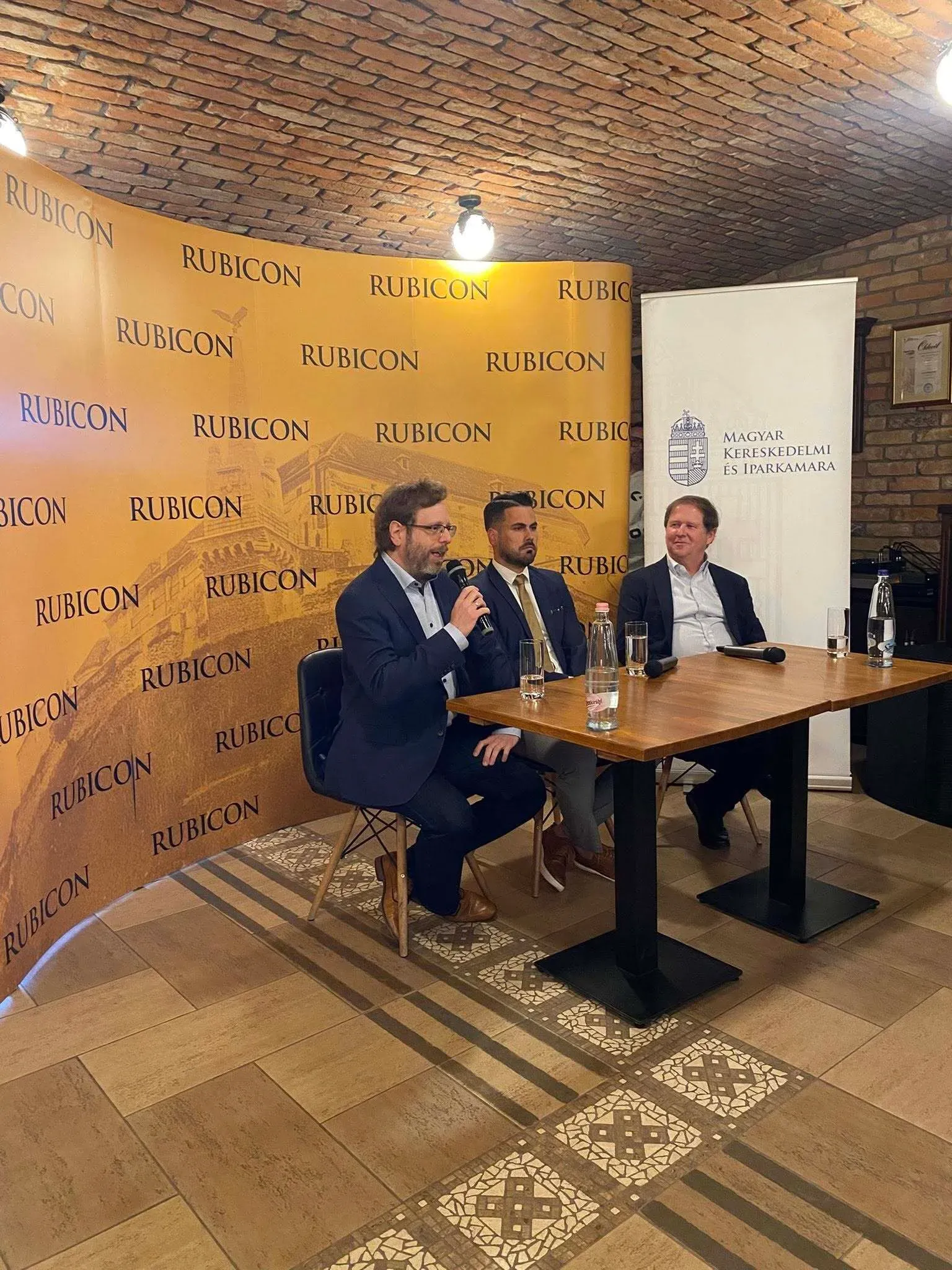 A magyar bortörténelem nyomában - kiemelt kép