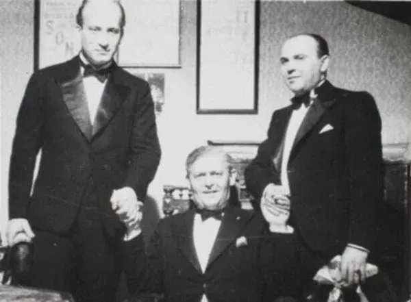 Kép: 4-600x441.webp