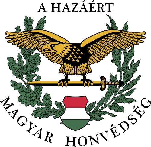 500px-Emblem_of_the_Hungarian_Defence_Forces.svg.webp