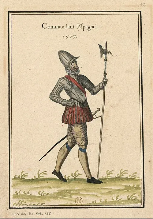 500px-Ensemble_de_gravures_de_costumes_espagnols_du_XVIe_siècle.f16.webp