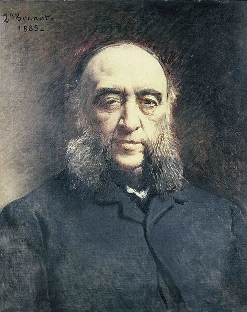 500px-JulesFerryBonnat.webp