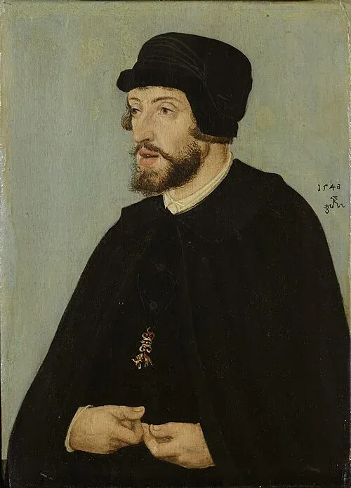 500px-Lucas_Cranach_(I)_-_Bildnis_König_Ferdinand_I.webp