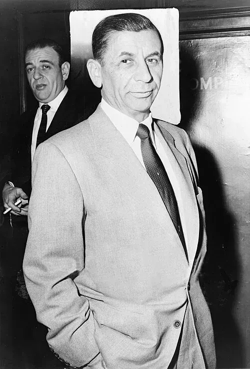 500px-Meyer_Lansky_NYWTS_1_Edit.webp