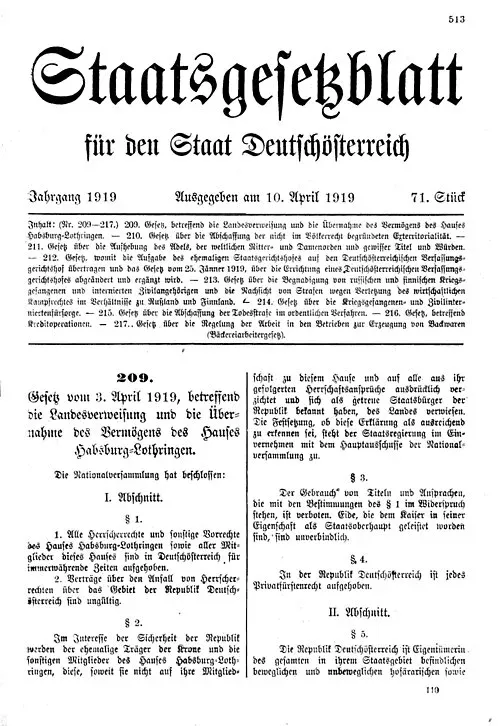 500px-Staatsgesetzblatt_(Austria)_1919_0513.webp
