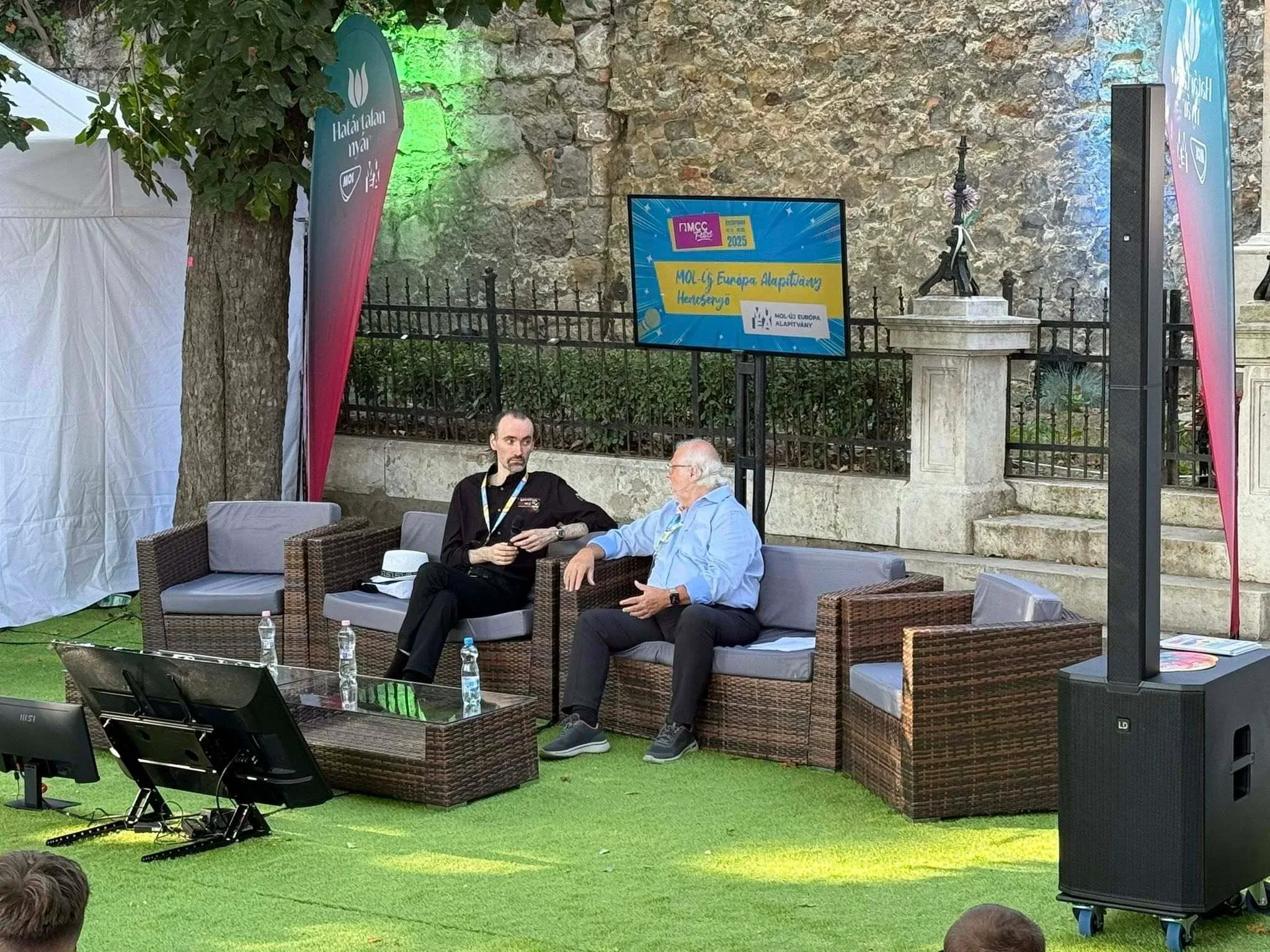 A „Narcos” világa régen és most – A kábítószer-kereskedelem Latin-Amerikában - kiemelt kép