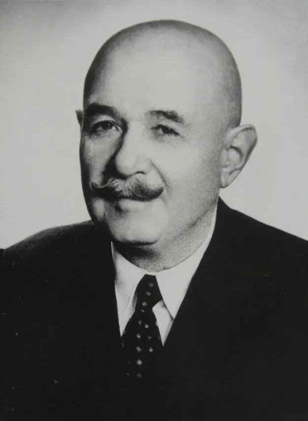 Károly Peyer