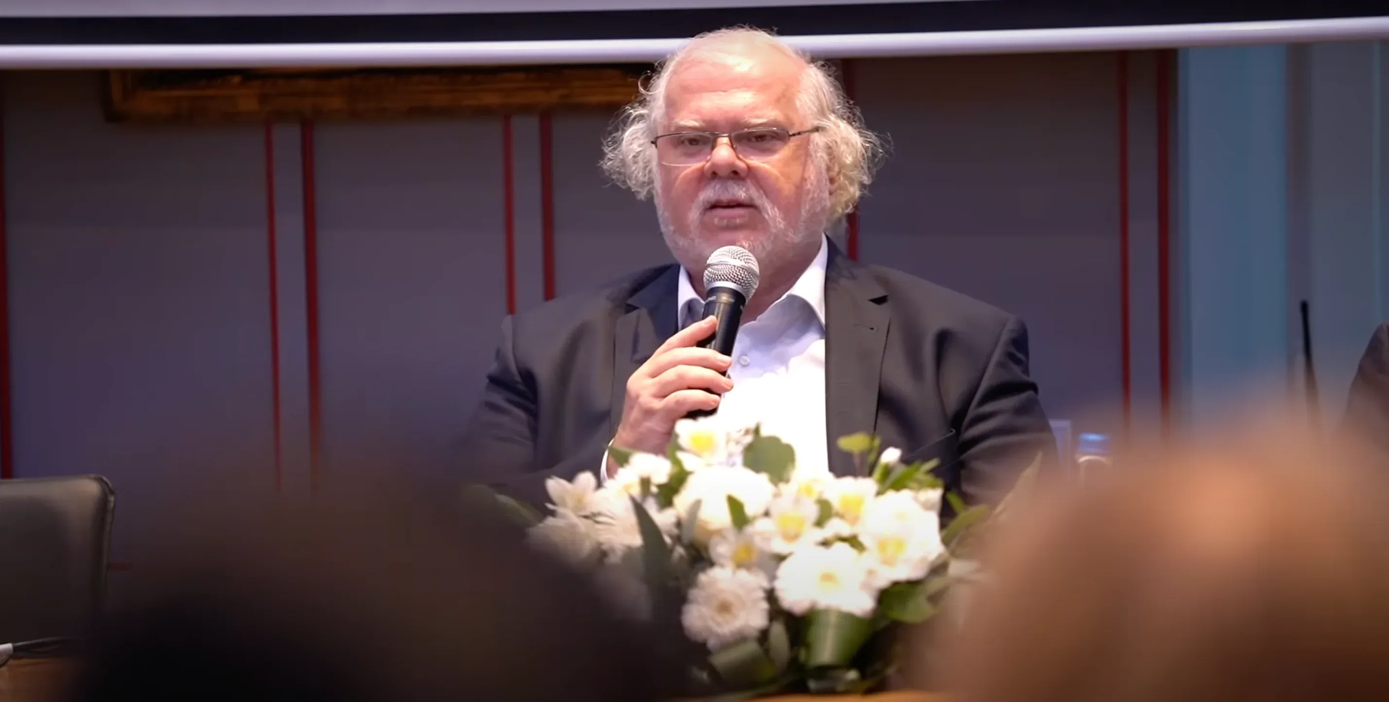 Erdély aranykora – Fejedelmek tündérkertje – Könyvbemutató Budapesten - kiemelt kép