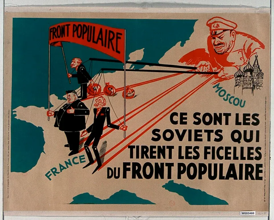 960px-Ce_sont_les_soviets_qui_tirent_les_ficelles_du_Front_populaire.webp