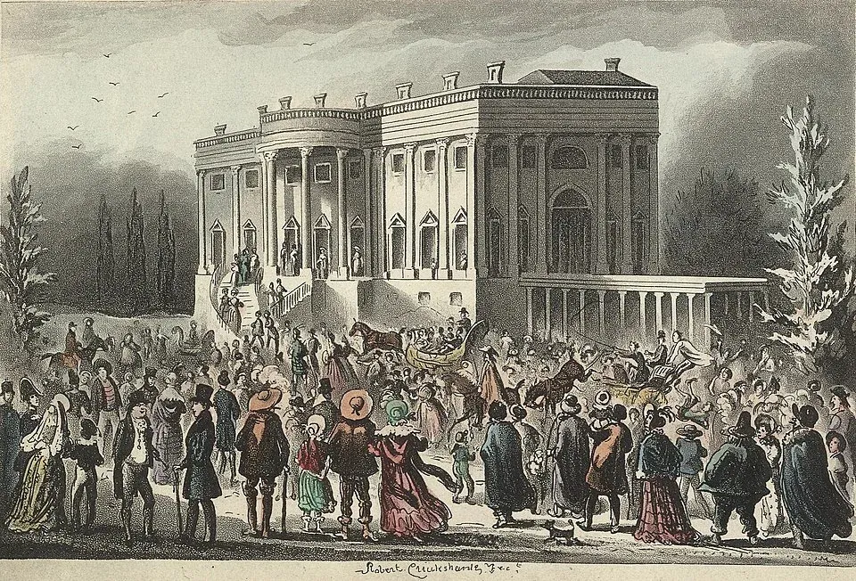 960px-Jackson_inauguration_crop.webp