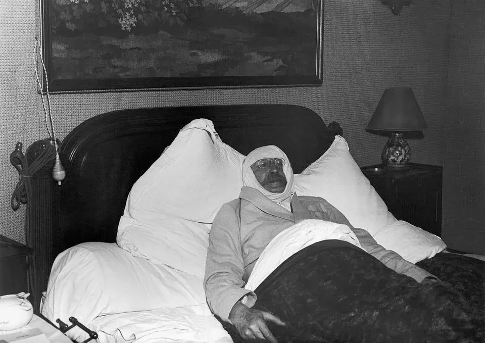 960px-Léon_Blum_1936-2-13.webp
