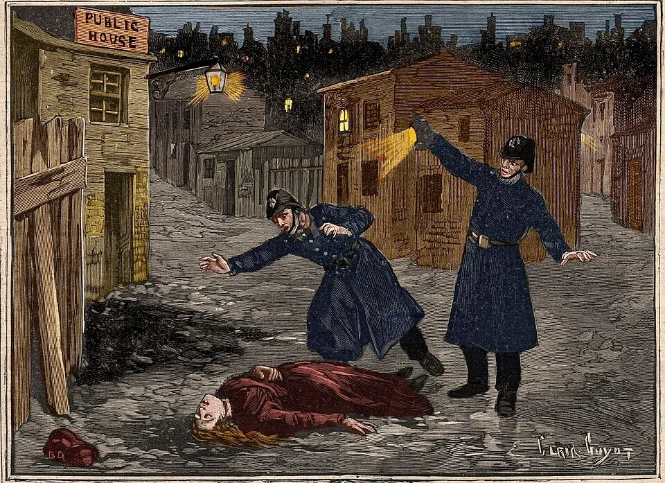960px-Une_rue_de_Whitechapel_-_Le_dernier_crime_de_Jack_l'Éventreur.webp