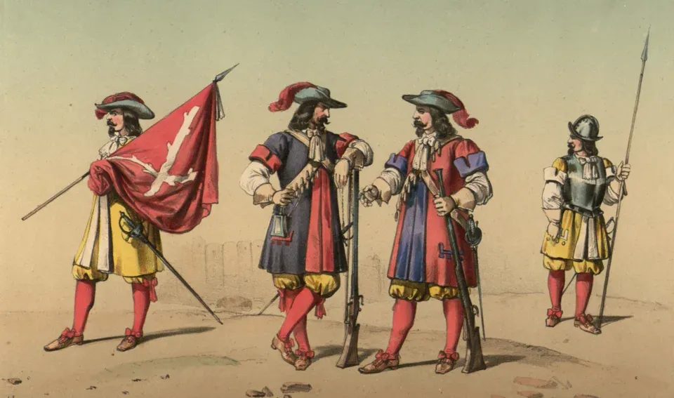 960px-Uniforme_de_los_Tercios_en_el_siglo_XVII.webp