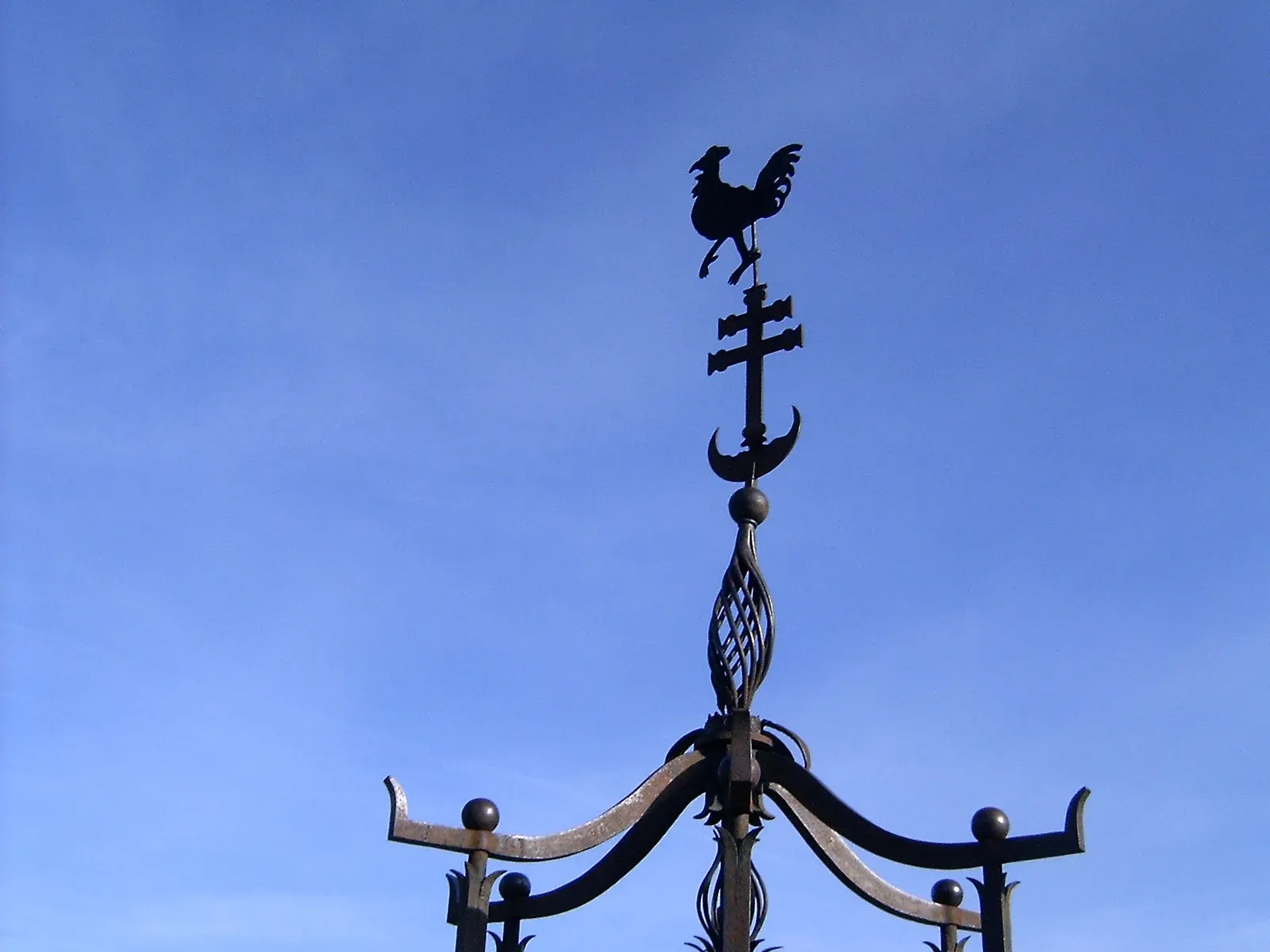 Kép: A_gyori_vaskakas.webp