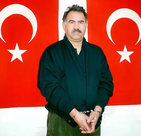 Kép: Abdullah_Ocalan-600x577.webp