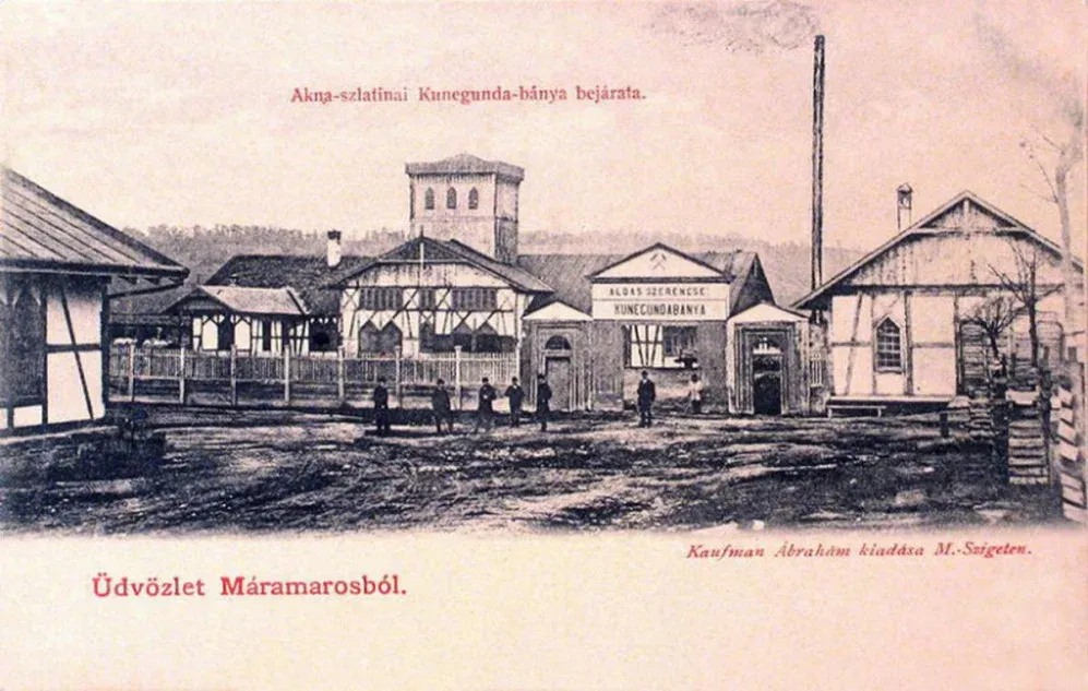 Kép: Aknaszlatina1902.webp