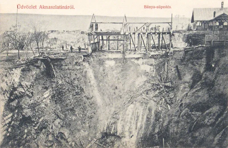 Kép: Aknaszlatina1908.webp