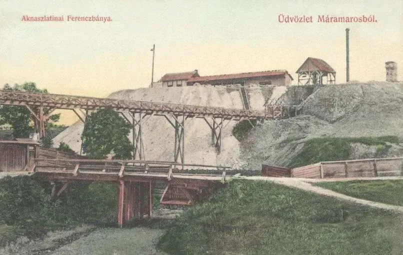 Kép: Aknaszlatina1909.webp