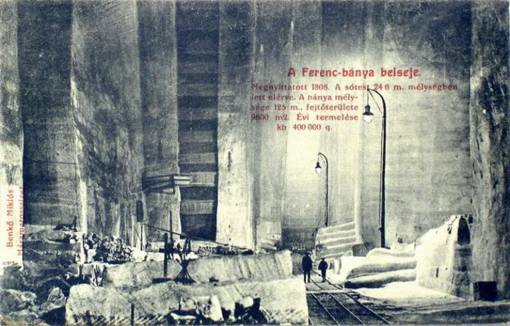 Kép: Aknaszlatina1910.webp