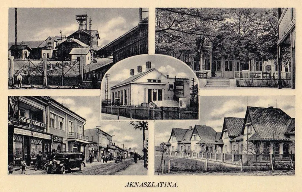 Kép: Aknaszlatina1941.webp