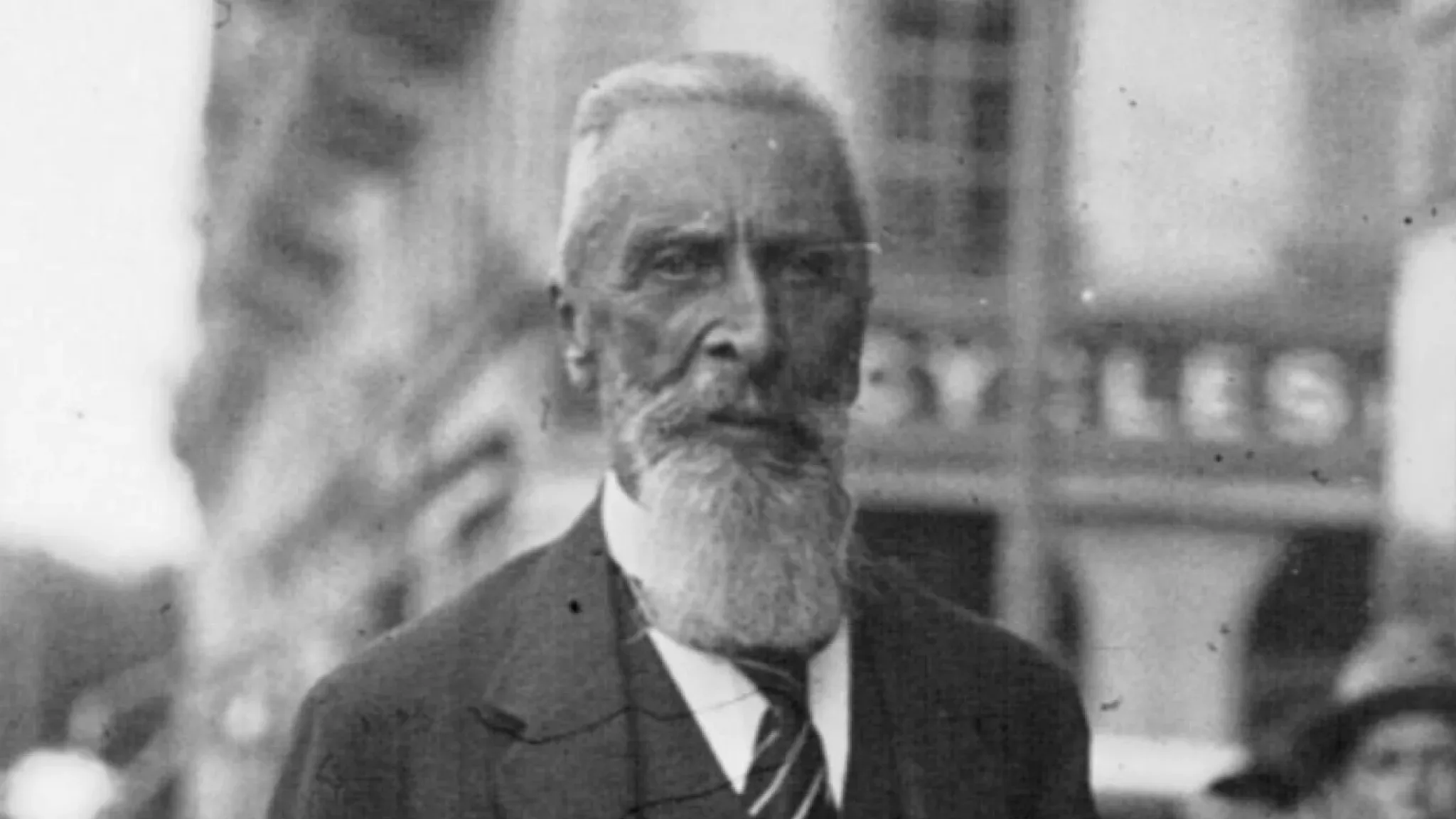 Álidézetek nyomában - kiemelt kép