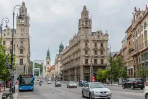 Kép: Apponyi1-300x200.webp