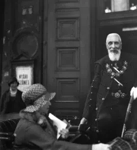 Kép: Apponyi4-274x300.webp