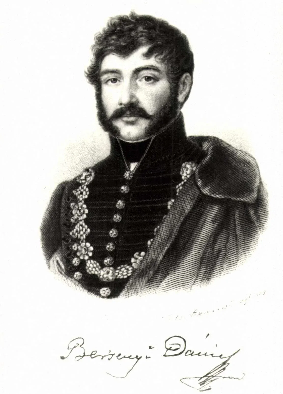 Barabás_-_Berzsenyi_Dániel.webp