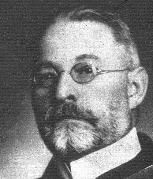 Báró_Szterényi_József.webp