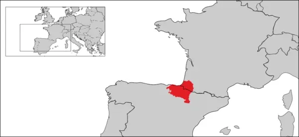 Kép: Basque_Country_Location_Map.svg_-600x276.webp