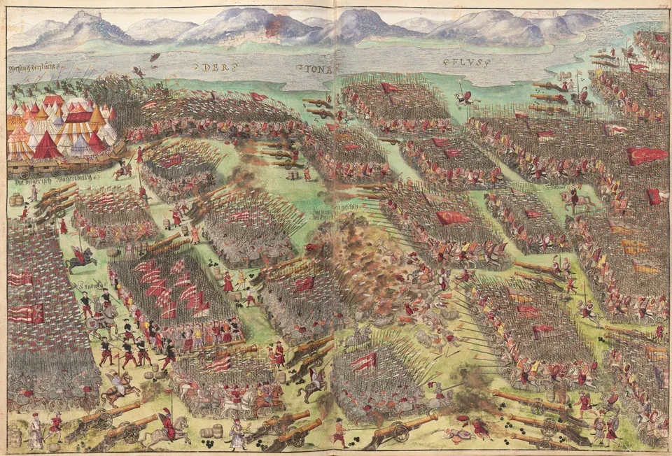 Battle_of_Mohács_1526.webp
