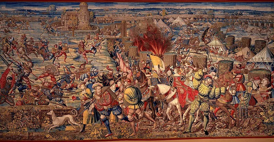 Battle_of_Pavia.webp