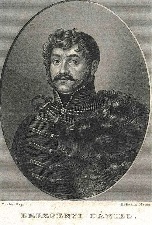 Berzsenyi.webp