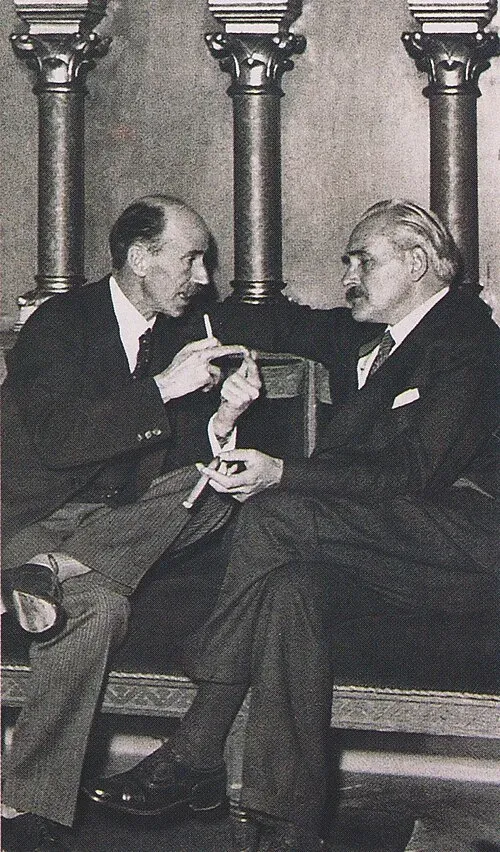 Bethlen_&_Kállay_1940s.webp