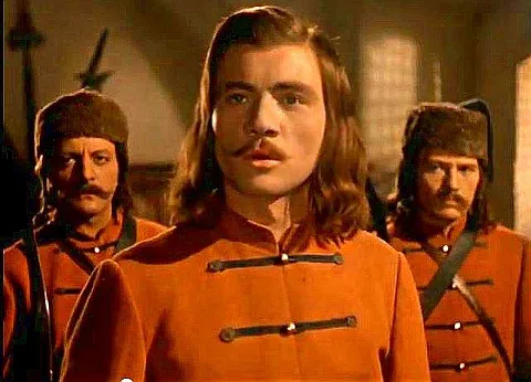 Kép: Bitskey_Tibor_Rakoczi_hadnagya_film1953.webp